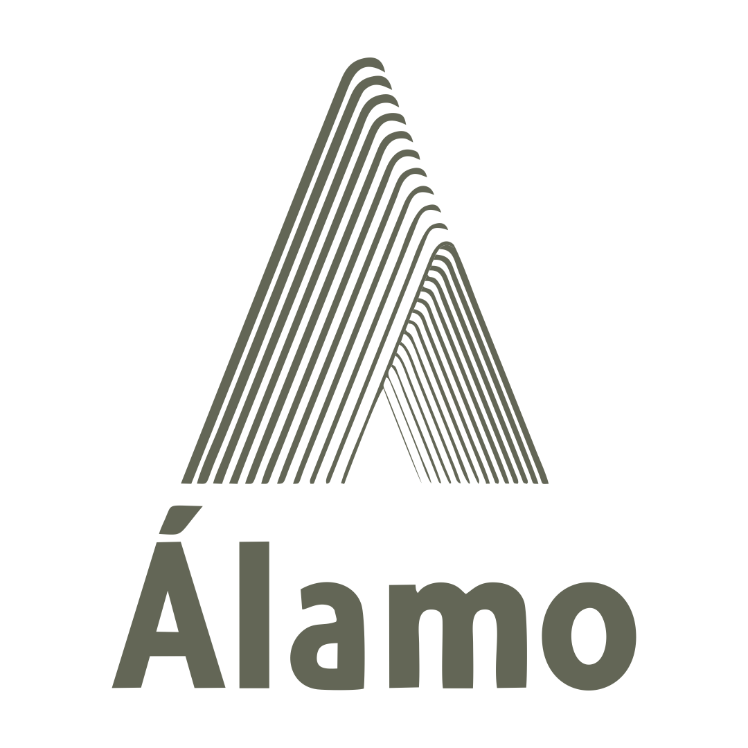 Alamo