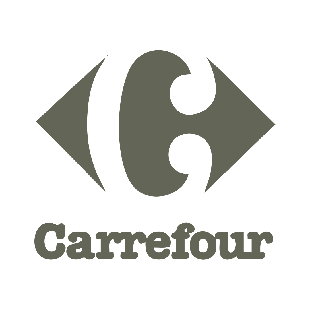 Careffouer