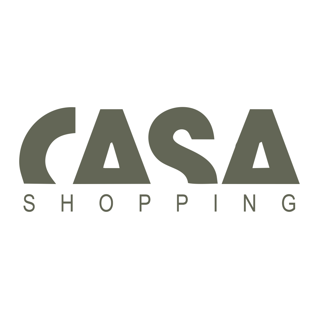 Casa Shopping