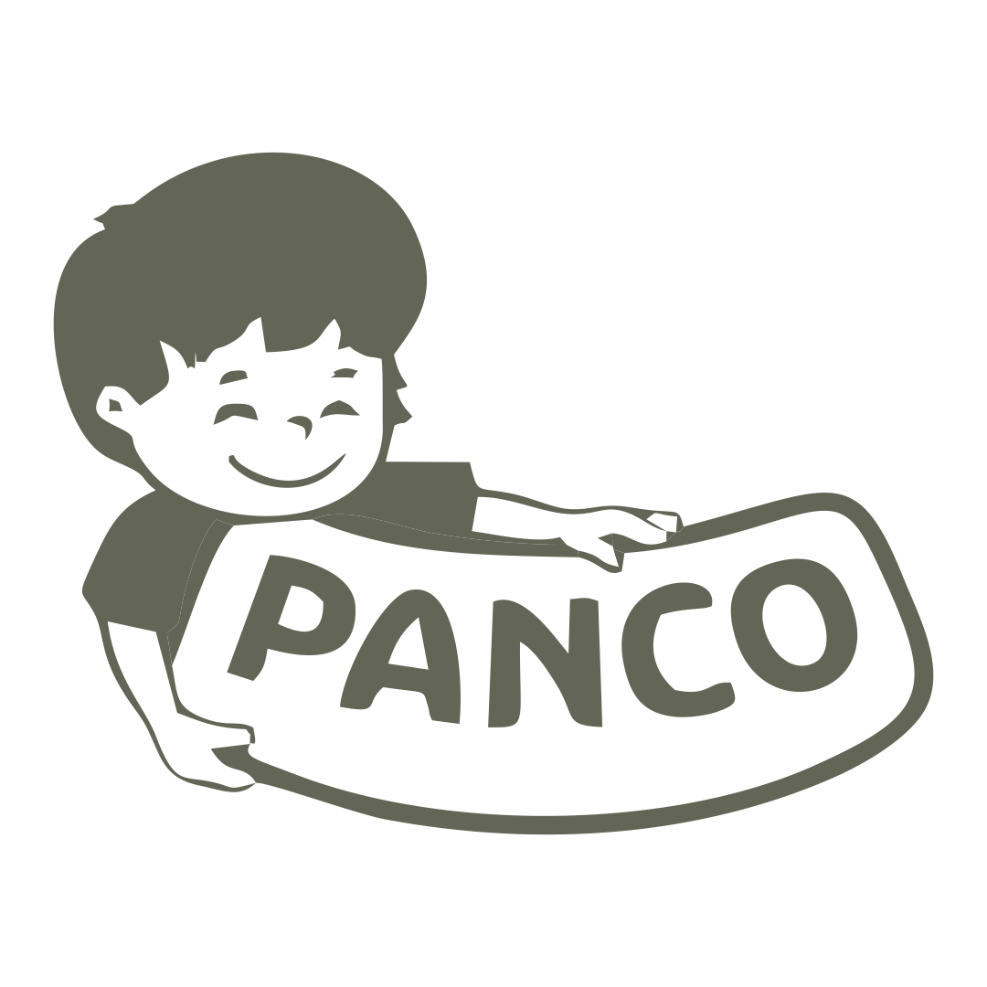 Panco