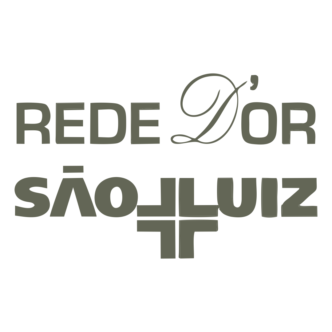 Rede dor