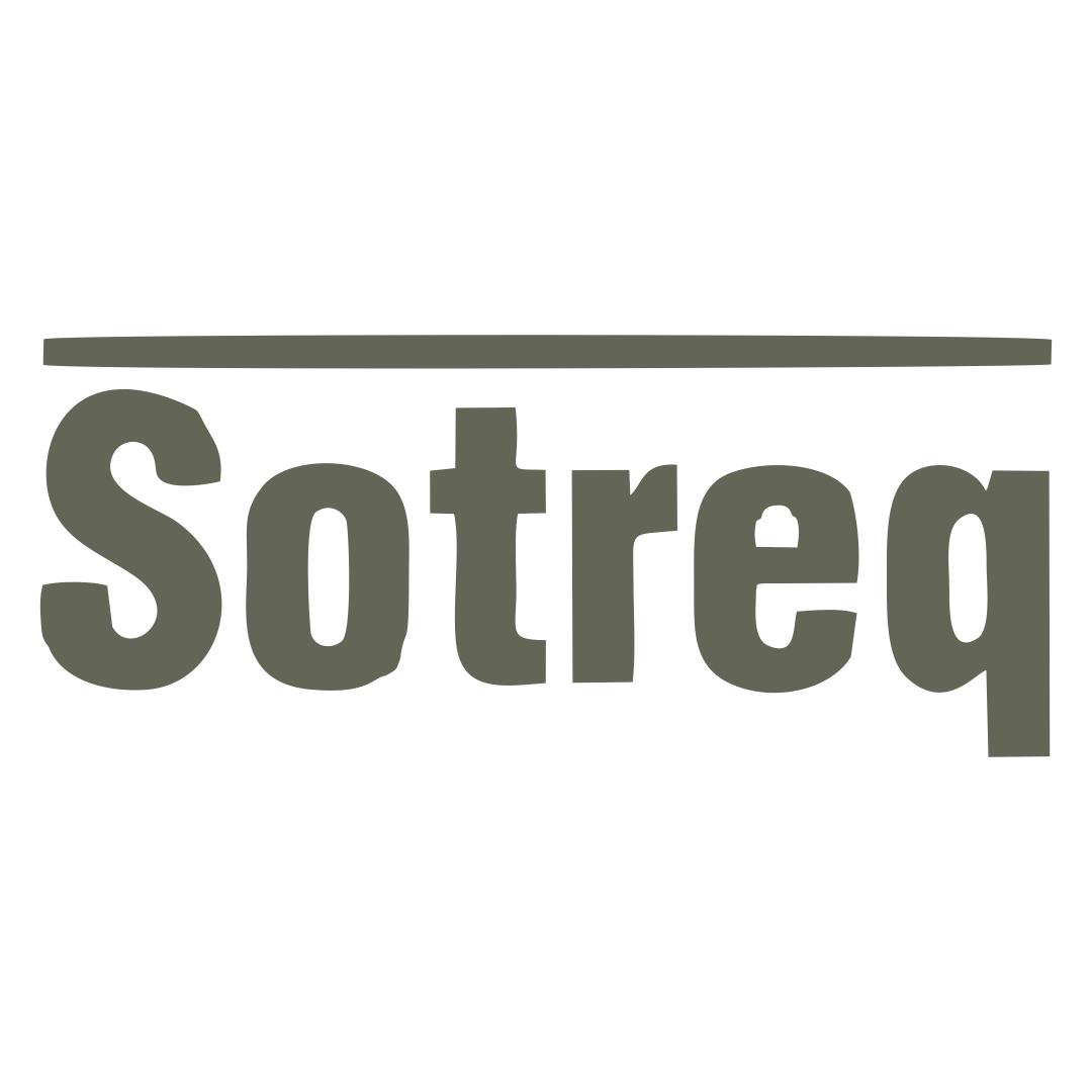 Sotreq